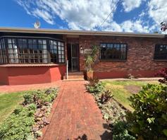 House for sale in Port Alfred Central