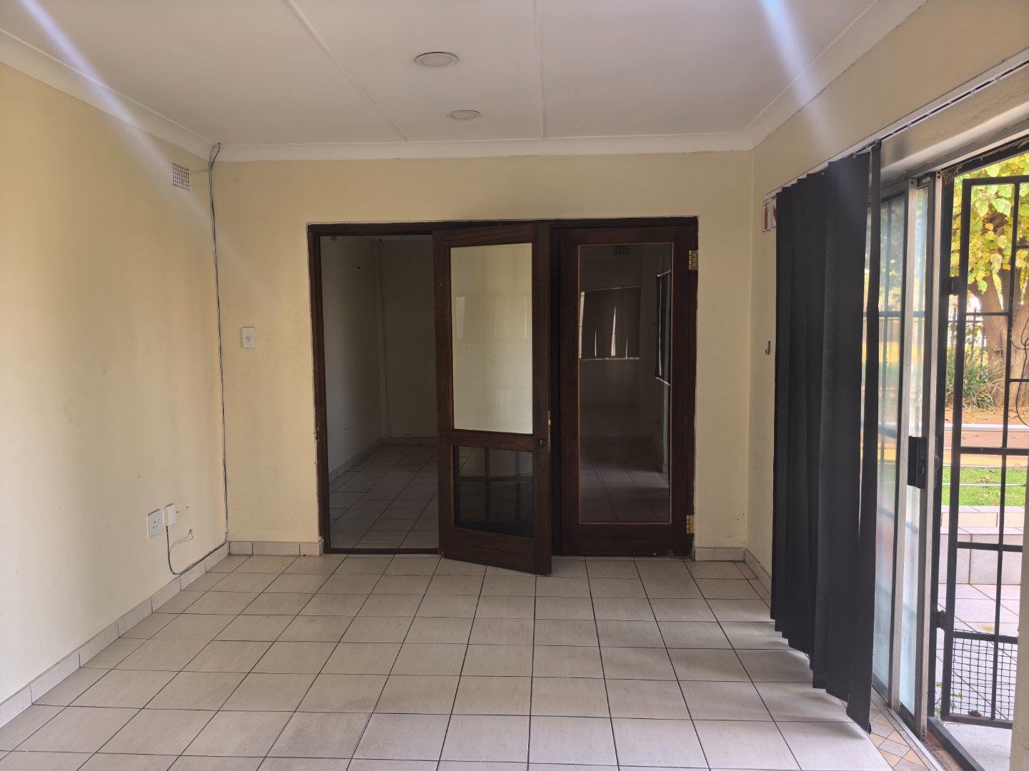 Commercial Property for Sale in Witbank Ext 12