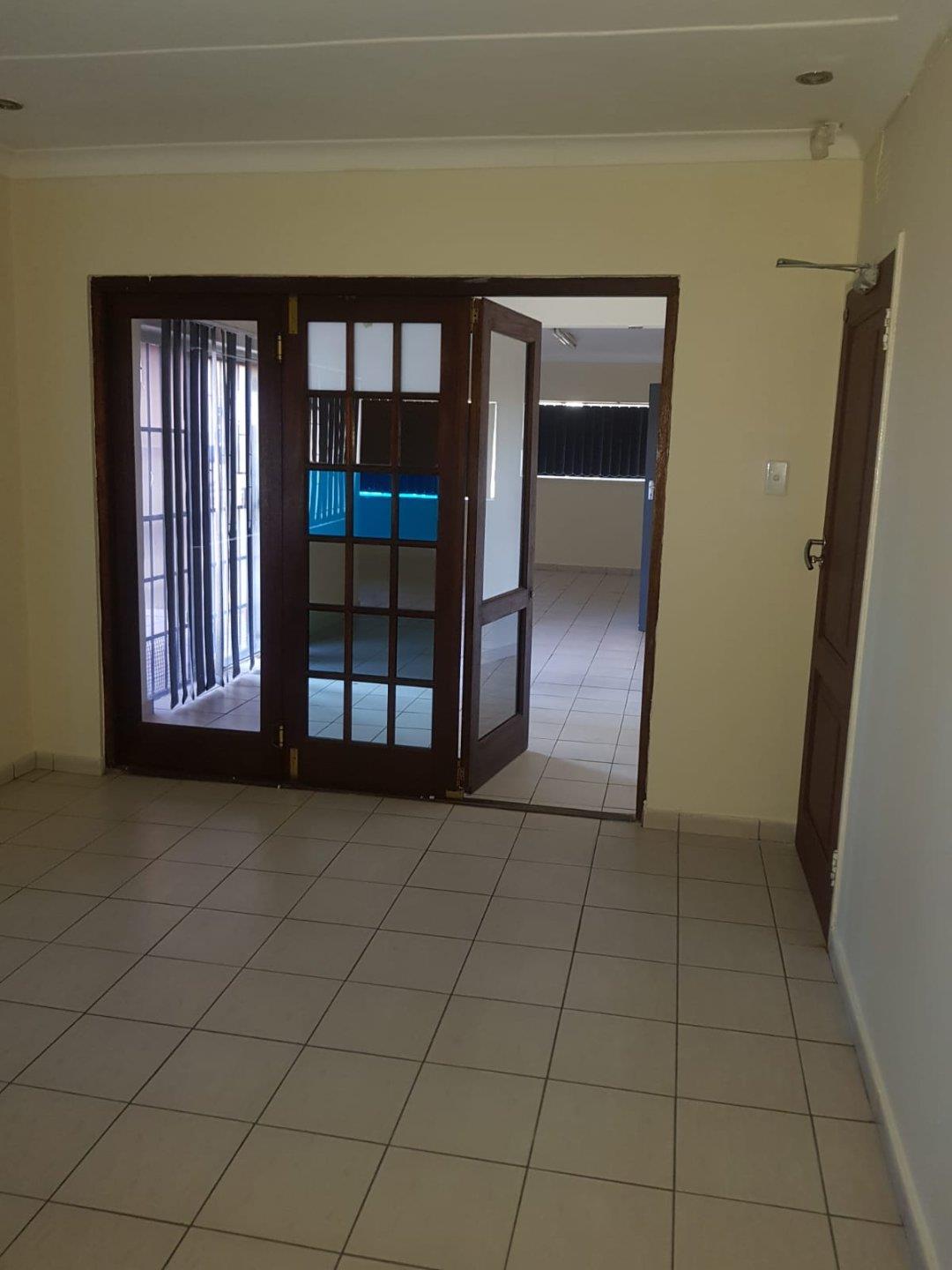 Commercial Property for Sale in Witbank Ext 12