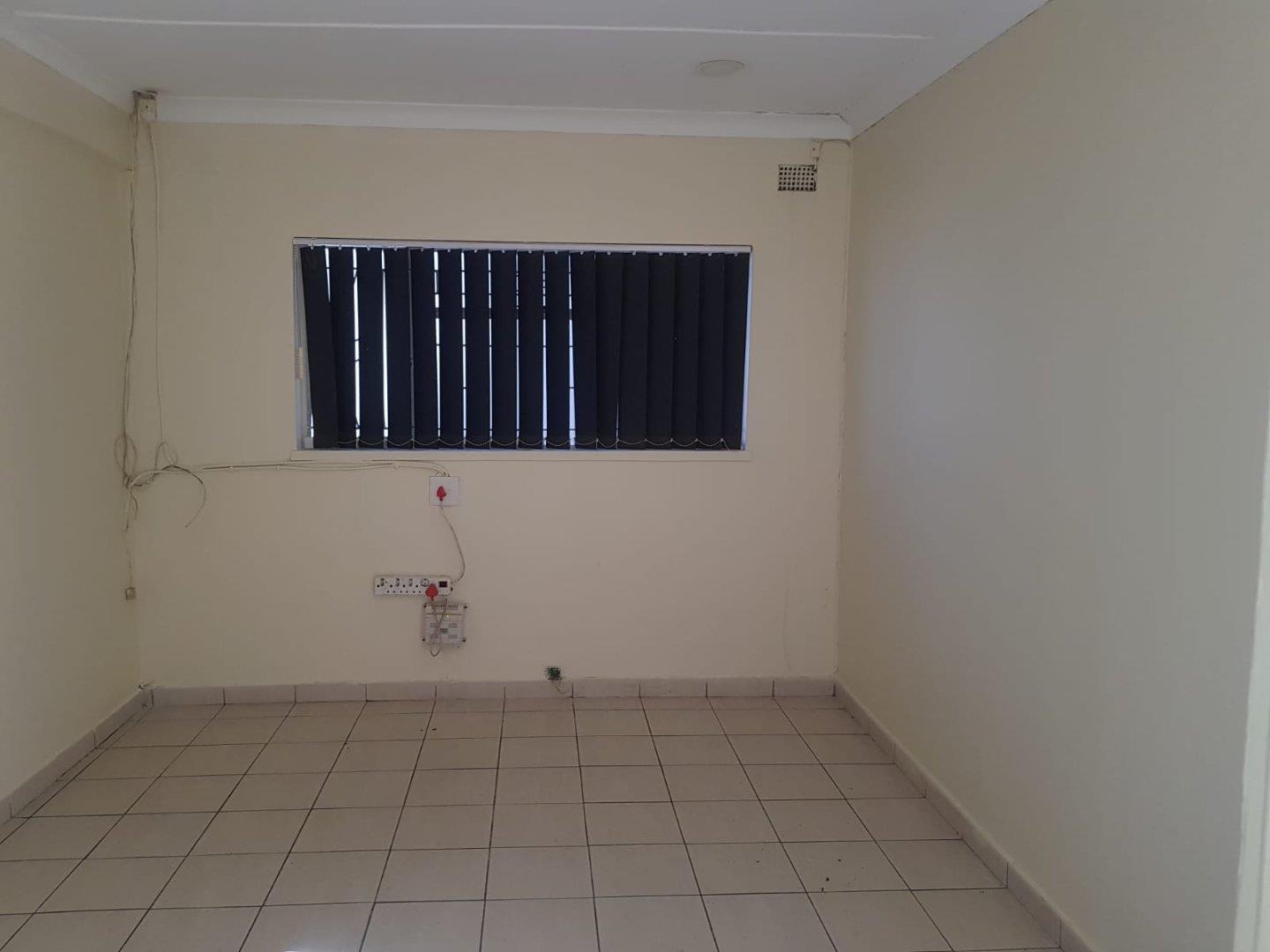 Commercial Property for Sale in Witbank Ext 12