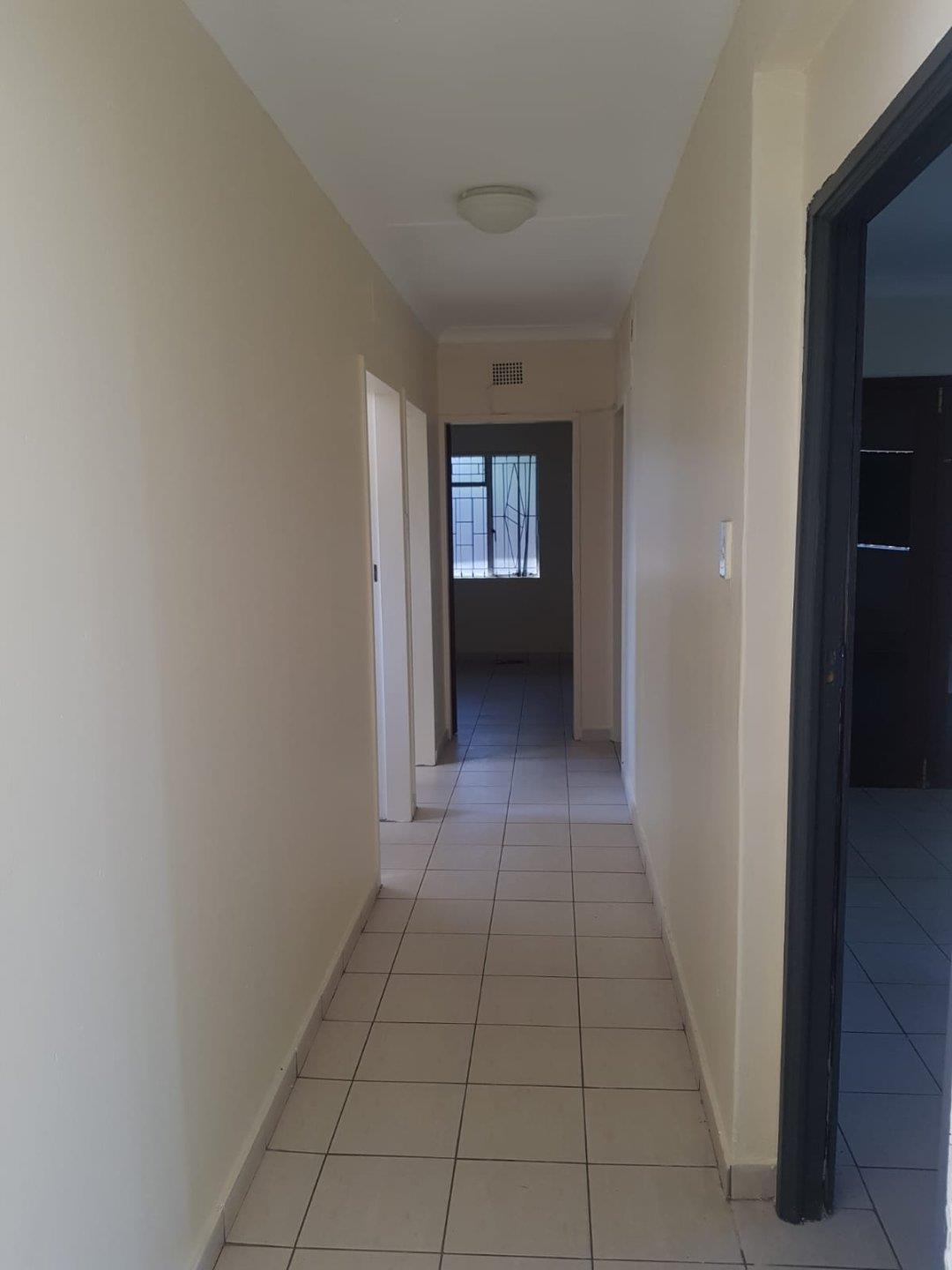 Commercial Property for Sale in Witbank Ext 12