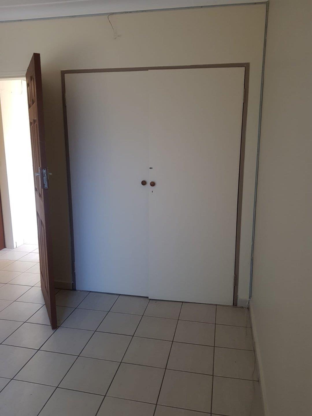 Commercial Property for Sale in Witbank Ext 12