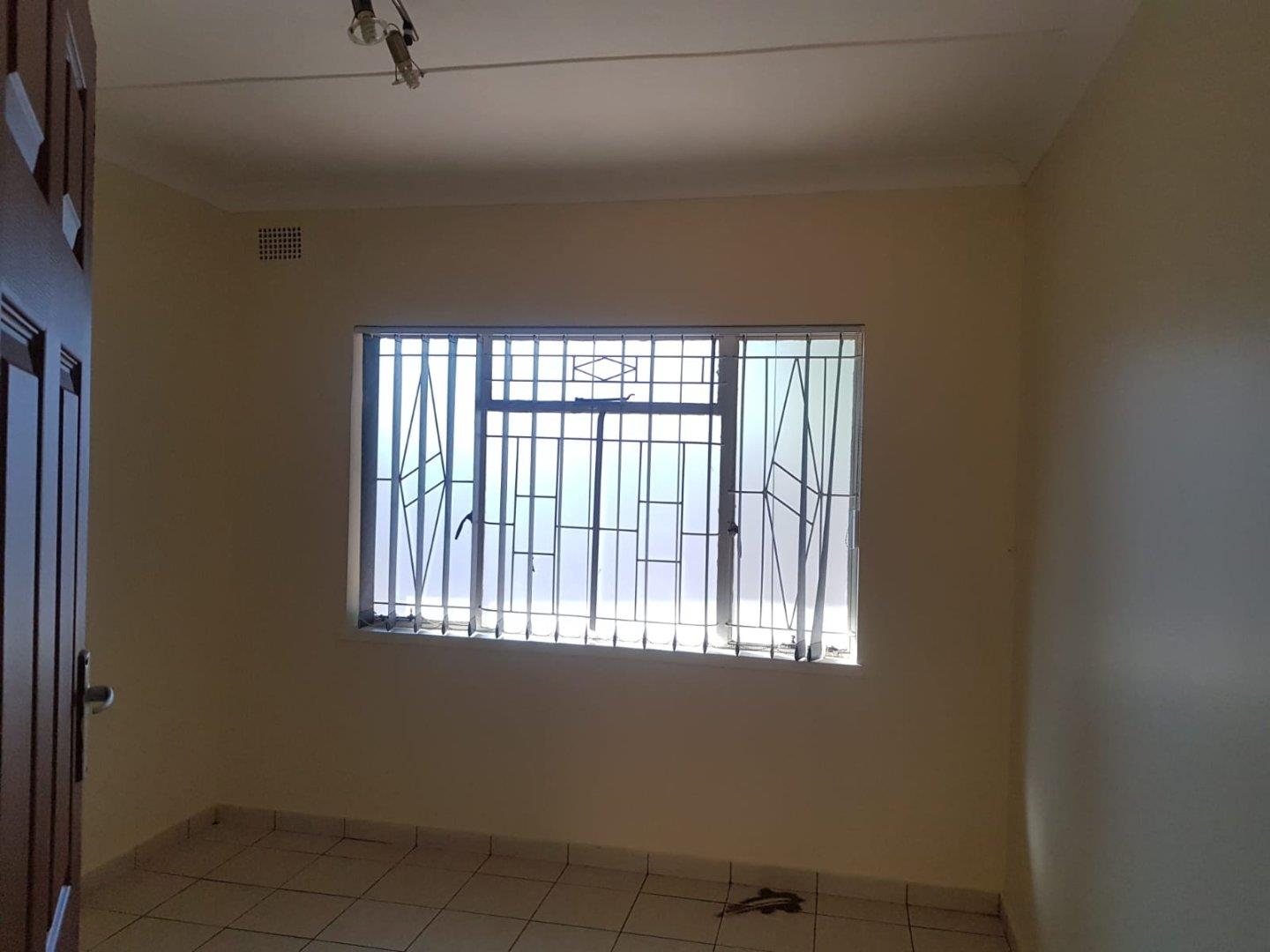 Commercial Property for Sale in Witbank Ext 12