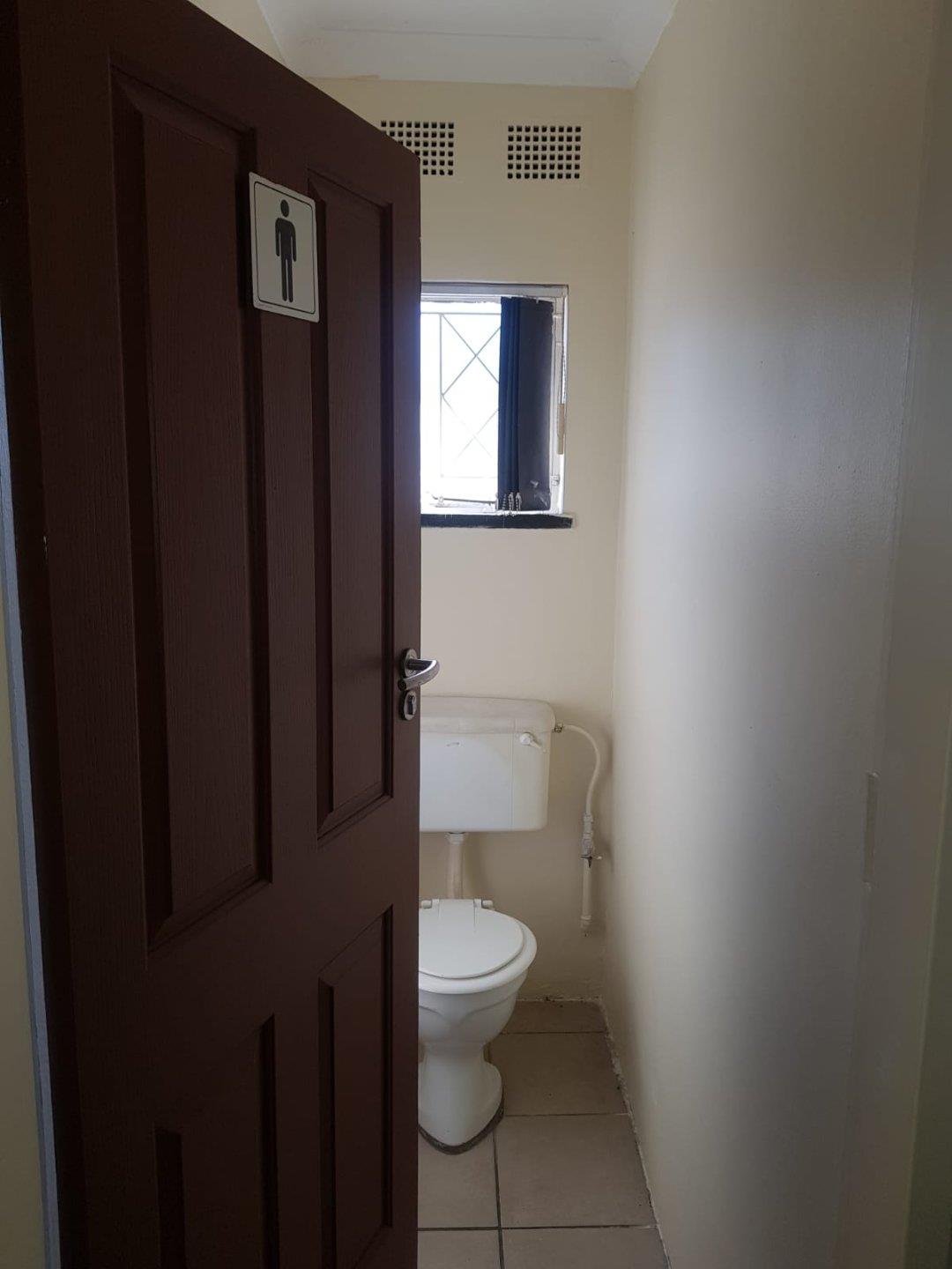 Commercial Property for Sale in Witbank Ext 12