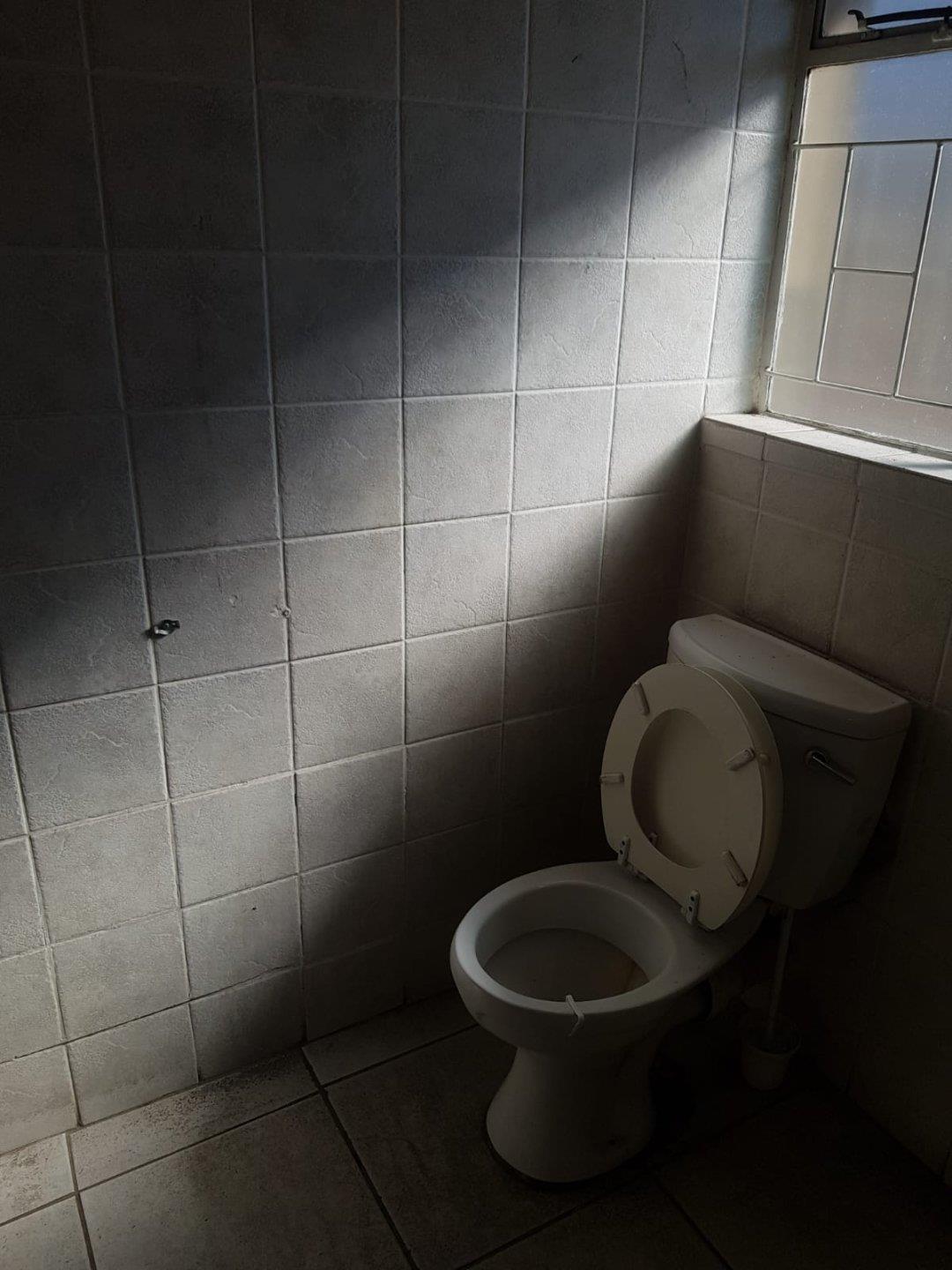 Commercial Property for Sale in Witbank Ext 12