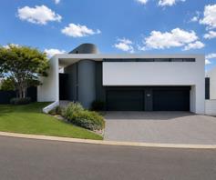 House for sale in Midstream Ridge Estate