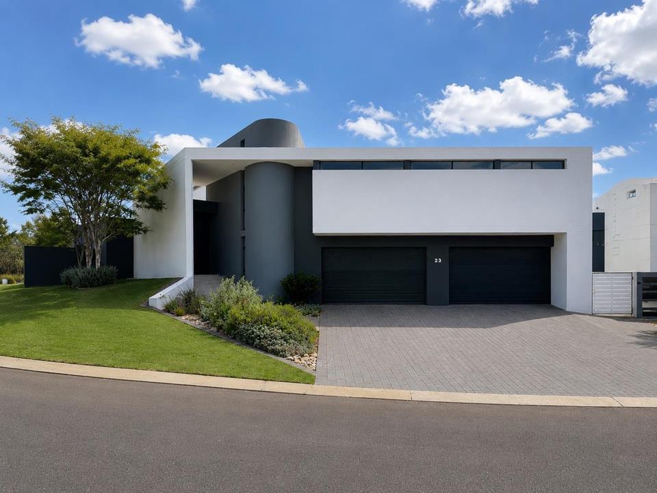 Listing number: P24-117349445, Image number: 1