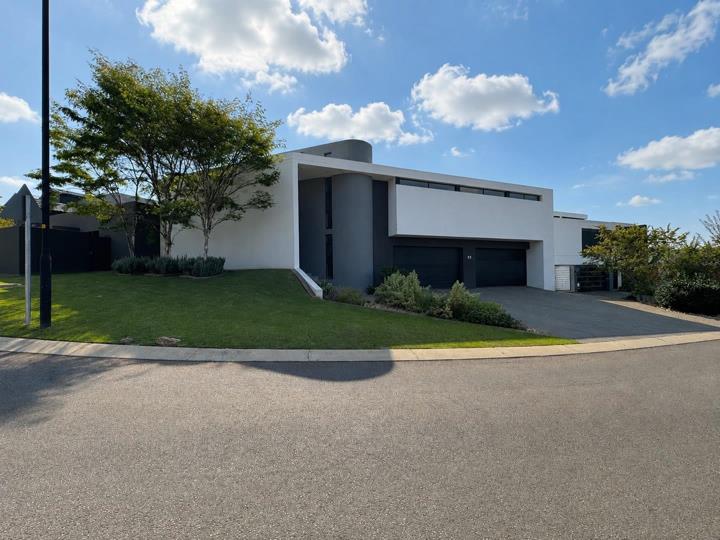 Listing number: P24-117349445, Image number: 3