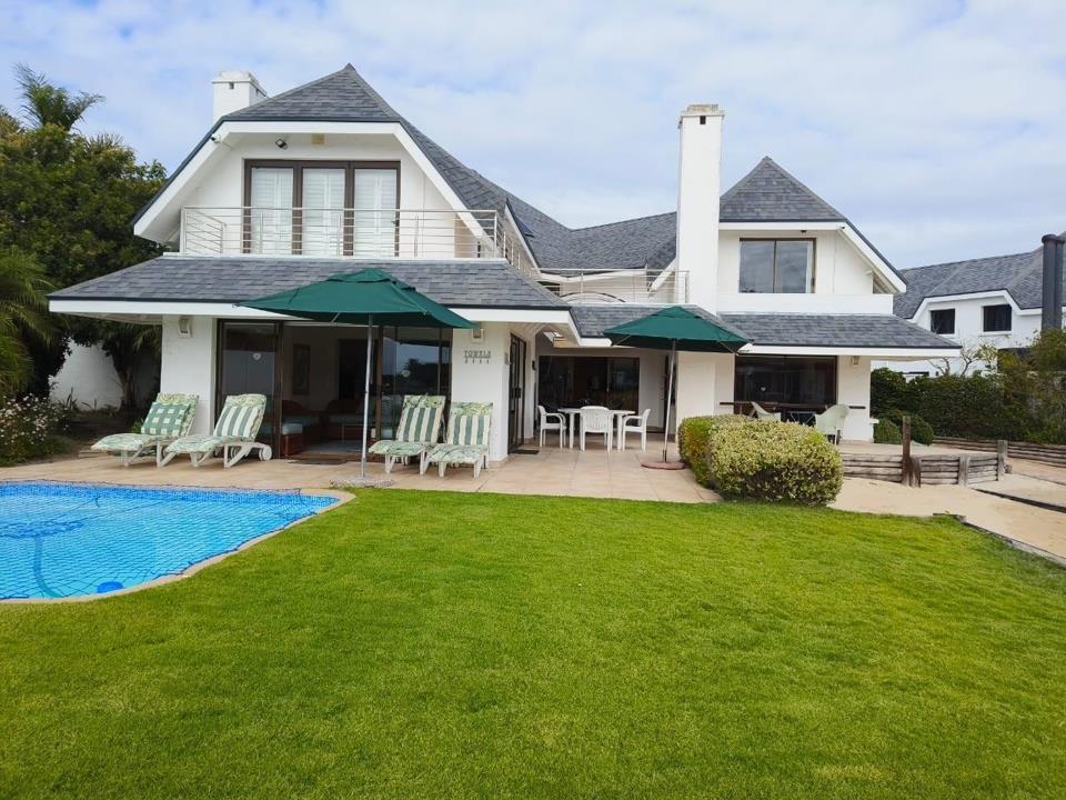 Listing number: P24-117208997, Image number: 1