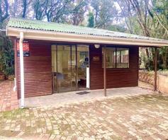 House for sale in Meerenbosch
