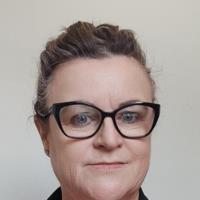 Claerwen Hart