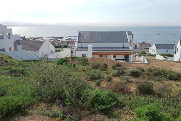 * Sole Mandate *

This exceptional 608m² stand is perfectly positioned in the ...