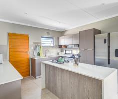 House for sale in Lion Pride
