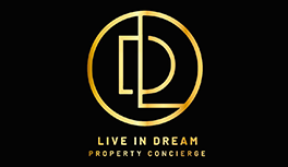 Live In Dream