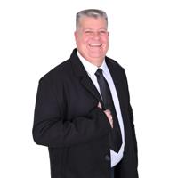 https://images.prop24.com/381870427/UpperCrop200x200