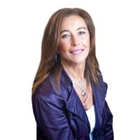 Agent profile for Susan Coetzee