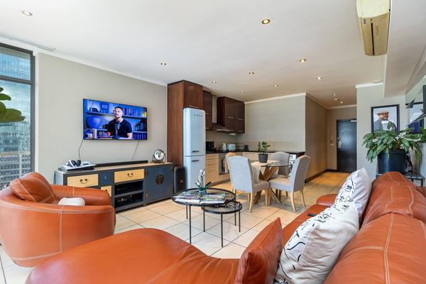 Discover the perfect blend of luxury, convenience, and investment potential with this ...