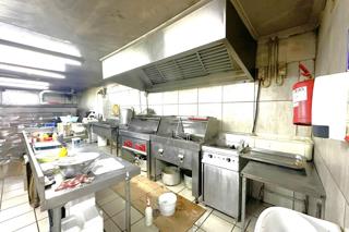 Thumbnail 19
