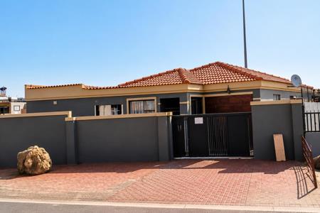 R 990 000