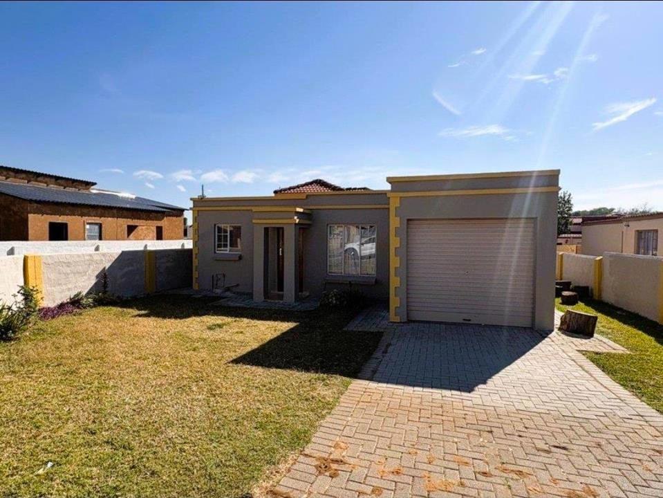 Listing number: P24-117351143, Image number: 1