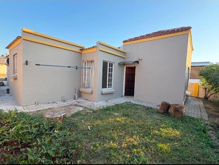 Listing number: P24-117351143, Image number: 2