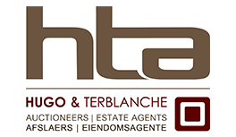 HTA Auctioneers