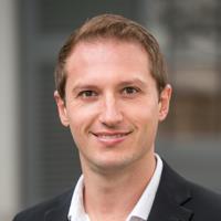 Stefan Scheepers