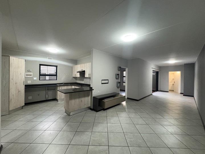 Listing number: P24-117351332, Image number: 3