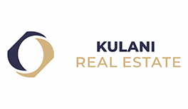 Kulani Real Estate