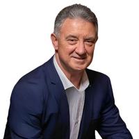 Agent profile for Derek Botha