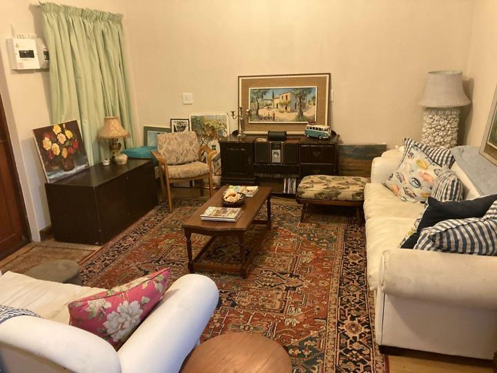 Listing number: P24-103579950, Image number: 3, Image