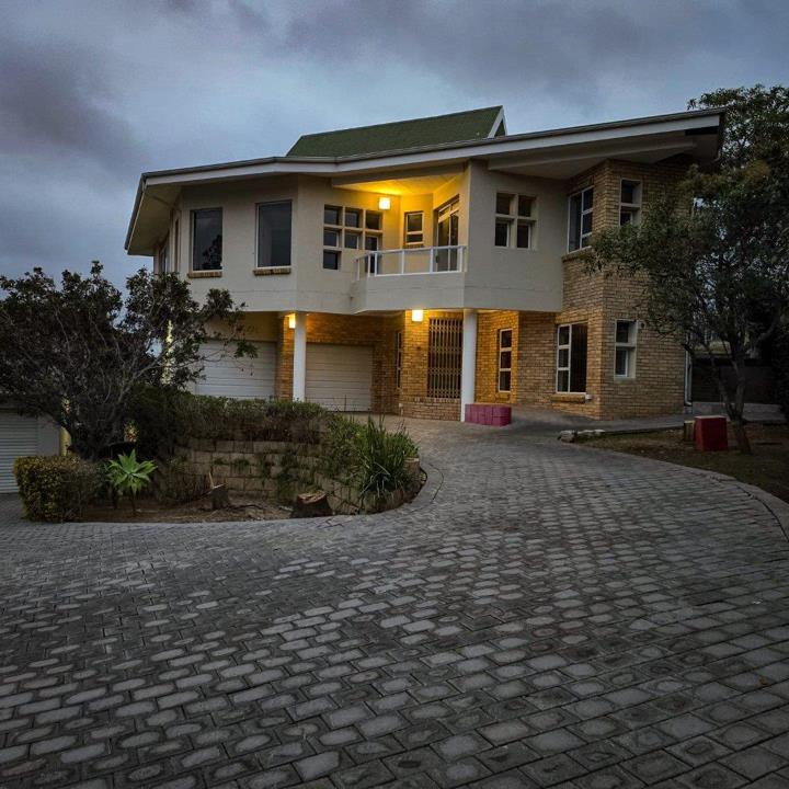 Listing number: P24-117309903, Image number: 1