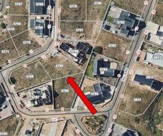 Vacant Land / Plot for sale in Da Gama Bay