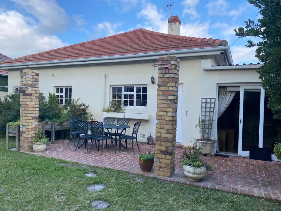 Listing number: P24-117351817, Image number: 1