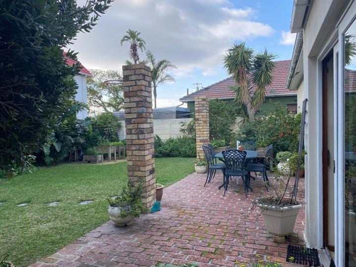 Listing number: P24-117351817, Image number: 2