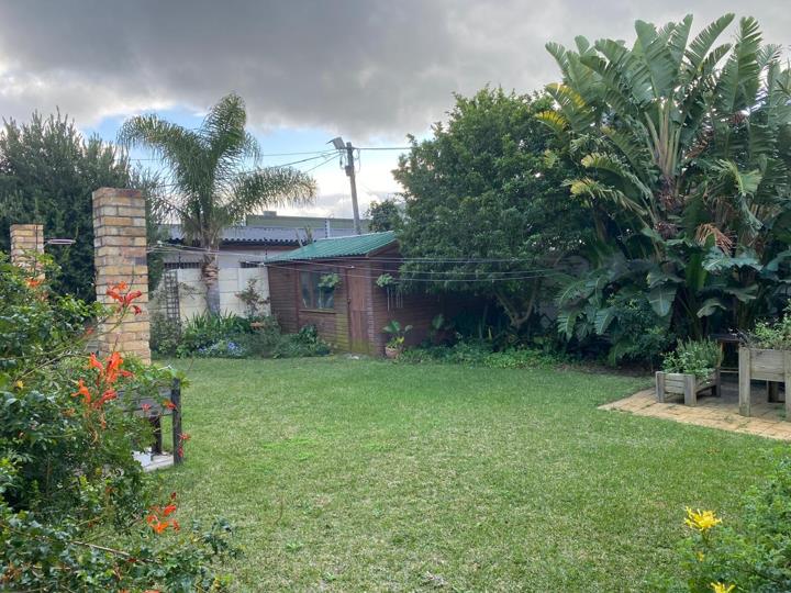 Listing number: P24-117351817, Image number: 3
