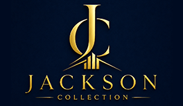 Jackson Collection