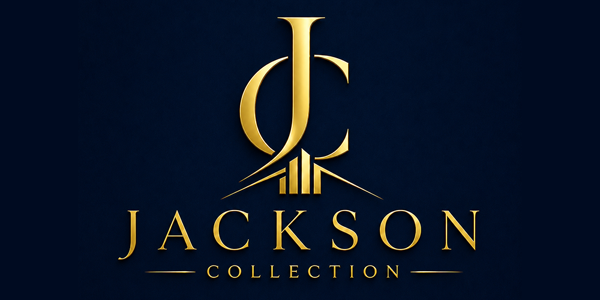 Jackson Collection