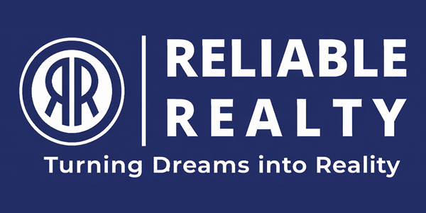 Agency profile logo