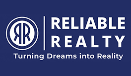 Reliable Realty