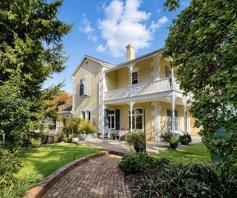 House for sale in Kenilworth Upper