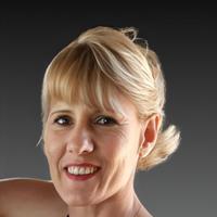 https://images.prop24.com/381913788/UpperCrop200x200