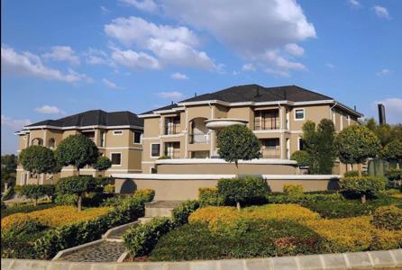 R 1 950 000