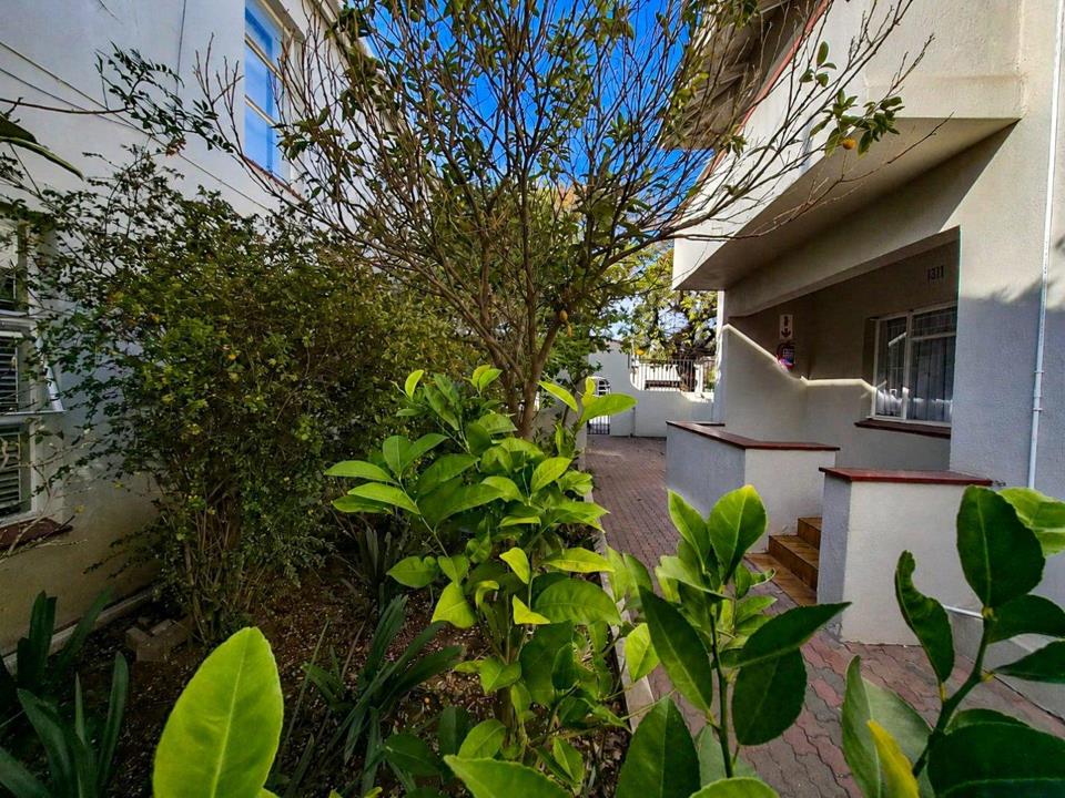 Listing number: P24-117352347, Image number: 1