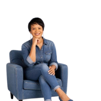 https://images.prop24.com/381919702/UpperCrop200x200