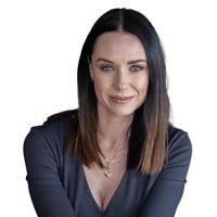 Agent profile for Carla Emery