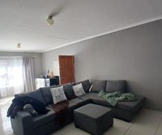 House for sale in Lebowakgomo Zone P