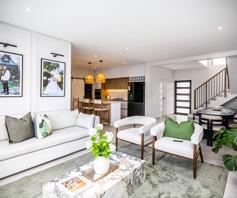 House for sale in Sandown