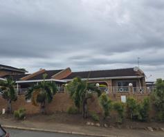 House for sale in Sunford