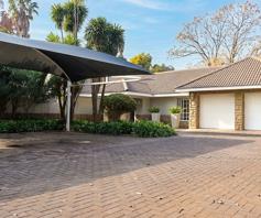 House for sale in Three Rivers Proper